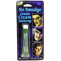 Costume Accessory: Makeup No Smudge Green